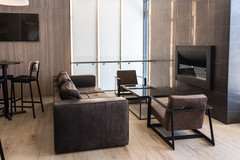 Mantra MacArthur Hotel - South Australia Travel 11