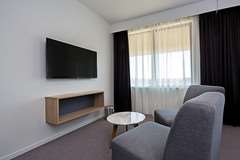 Mantra MacArthur Hotel - South Australia Travel 12