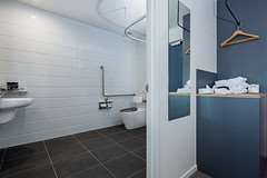 Mantra MacArthur Hotel - South Australia Travel 13