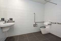 Mantra MacArthur Hotel - South Australia Travel 14