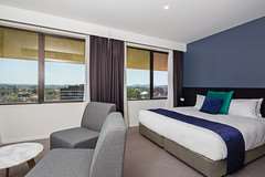 Mantra MacArthur Hotel - South Australia Travel 15