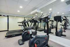 Mantra MacArthur Hotel - South Australia Travel 17