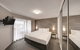 Adina Serviced Apartments James Court - thumb 9