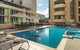 Adina Serviced Apartments James Court - thumb 17