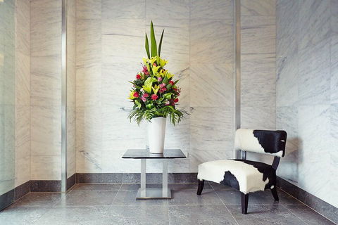 Crown on Darby - South Australia Travel 3