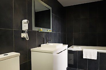 Crown on Darby - South Australia Travel 5