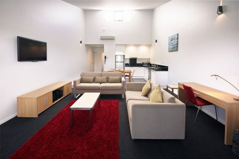 Crown on Darby - South Australia Travel 10