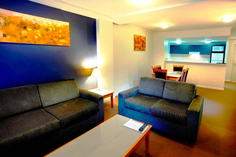 Quest Newcastle - South Australia Travel 5