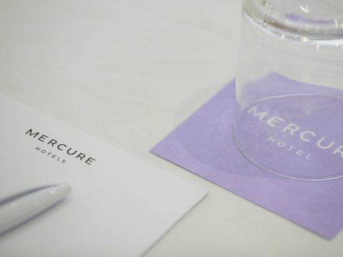 Mercure Newcastle - South Australia Travel 8