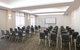 Mercure Newcastle - thumb 9