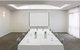 Mercure Newcastle - thumb 10