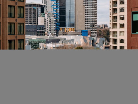 Mercure Newcastle - South Australia Travel 14