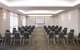 Mercure Newcastle - thumb 16
