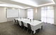 Mercure Newcastle - thumb 17