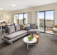 Quest Geelong - South Australia Travel