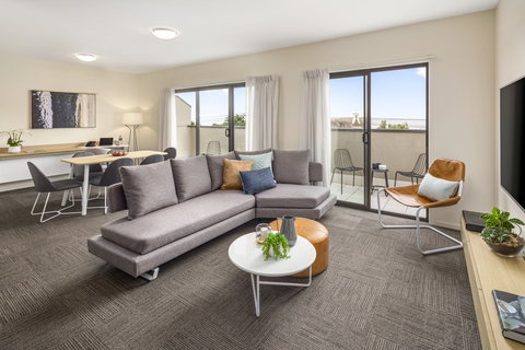 Quest Geelong - South Australia Travel 0