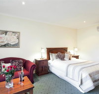 Best Western Crystal Inn - South Australia Travel