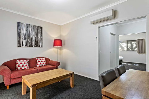 Quality Inn Colonial - South Australia Travel 17