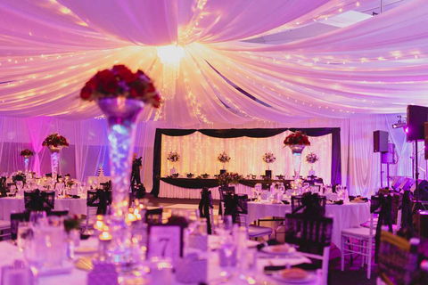 DoubleTree by Hilton Esplanade Darwin - South Australia Travel 10