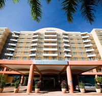 Mantra on the Esplanade - South Australia Travel