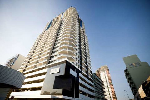 Mantra Pandanas - South Australia Travel 0