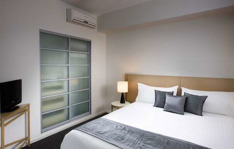 Mantra Pandanas - South Australia Travel 3