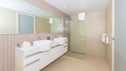 Mantra Pandanas - South Australia Travel 12