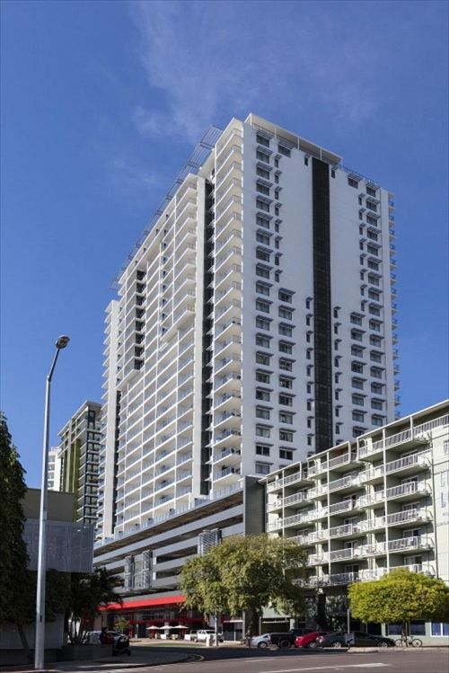 Talawa ACT South Australia Travel