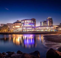 Mantra Twin Towns Coolangatta - South Australia Travel