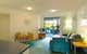 Oaks Calypso Plaza Resort - thumb 5