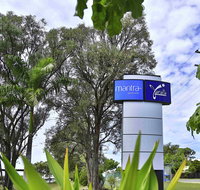 Mantra Gladstone - South Australia Travel