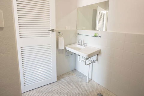 Emerald Star, a Nightcap Hotel - South Australia Travel 3