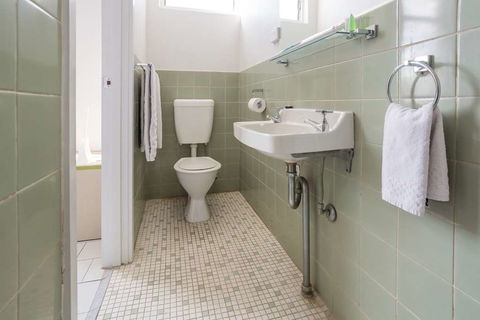 Emerald Star, a Nightcap Hotel - South Australia Travel 4