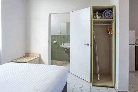 Emerald Star, a Nightcap Hotel - South Australia Travel 6