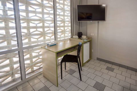 Emerald Star, a Nightcap Hotel - South Australia Travel 10