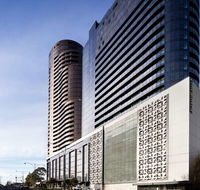 The Chen - Art Series - South Australia Travel