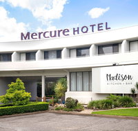 Mercure Charlestown - South Australia Travel