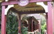 Hamilton Heritage B&B - thumb 0