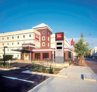 Ibis Newcastle - South Australia Travel