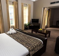 The Clarendon Hotel - South Australia Travel