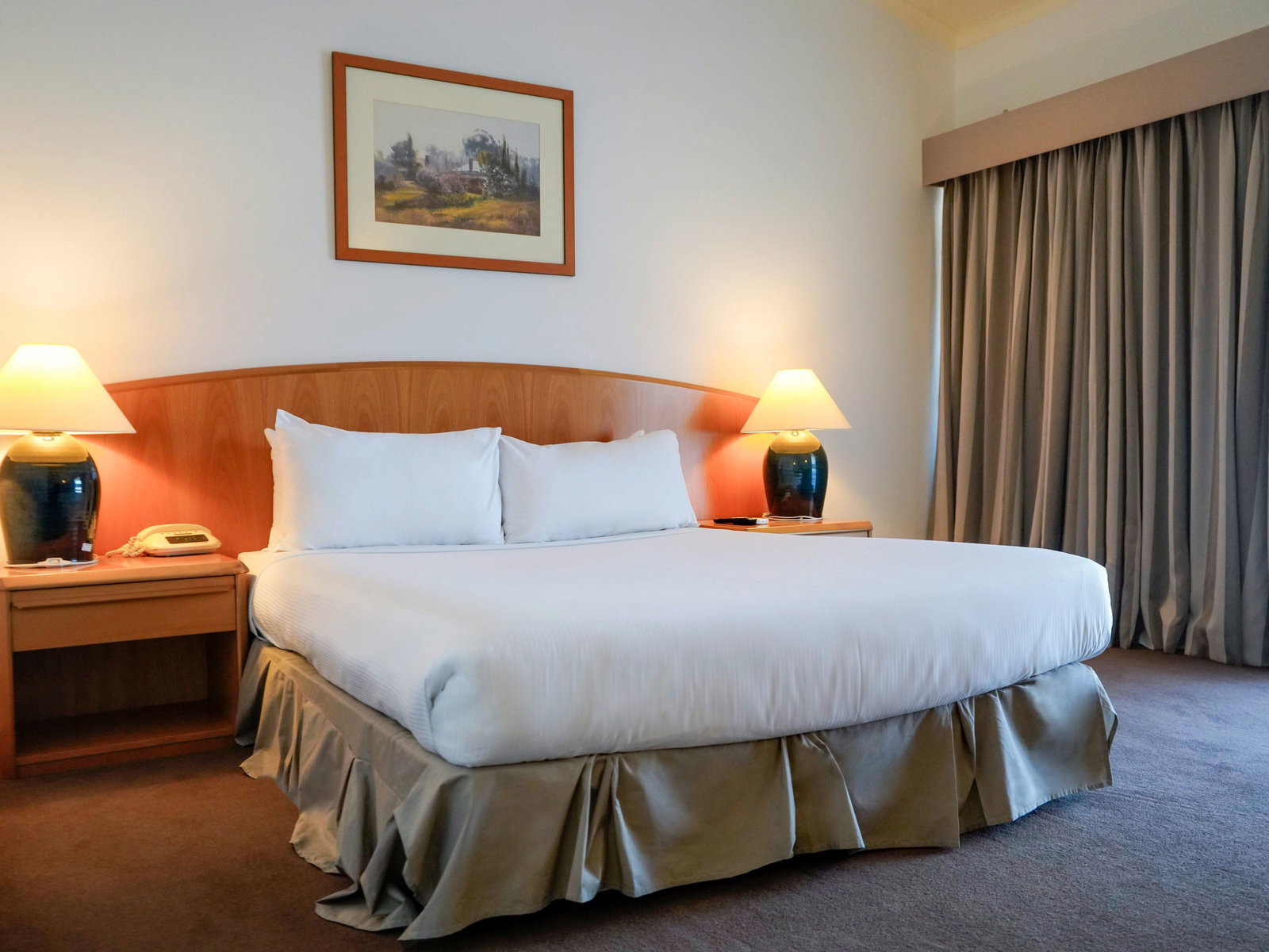 Carrickalinga SA South Australia Travel