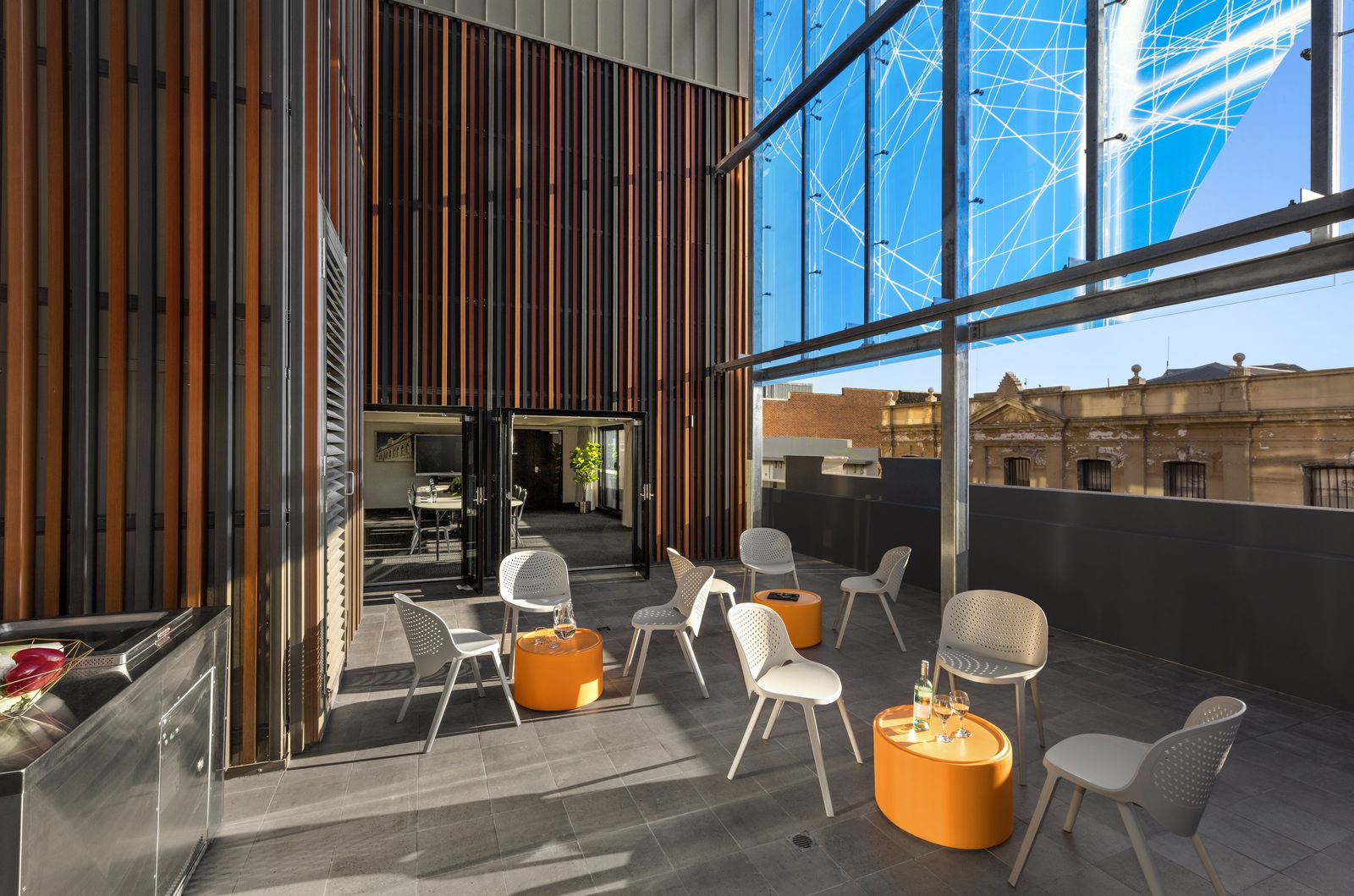 Atwell WA South Australia Travel