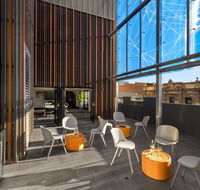 Quest Fremantle - South Australia Travel