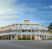 Esplanade Hotel Fremantle by Rydges - South Australia Travel