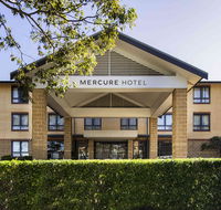 Mercure Sydney Manly Warringah - South Australia Travel