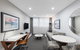 Meriton Serviced Apartments North Sydney - thumb 1