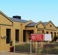 Kyabram Motor Inn - South Australia Travel