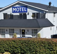 Best Western Coachman's Inn Motel - South Australia Travel