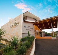 Onslow Beach Resort - South Australia Travel