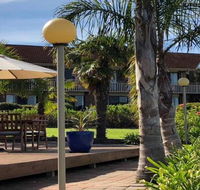 Kangaroo Island Seaside Inn - South Australia Travel